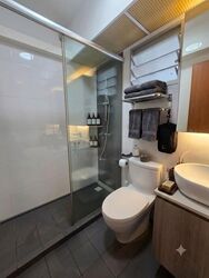 Blk 455C Teck Ghee Parkview (Ang Mo Kio), HDB 4 Rooms #594151281